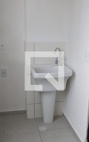 Studio para alugar com 29m², 1 quarto e 1 vaga Studio para alugar com 29m², 1 quarto e 1 vagaSacada