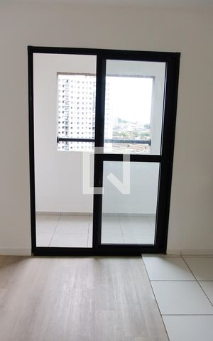 Studio para alugar com 29m², 1 quarto e 1 vaga Studio para alugar com 29m², 1 quarto e 1 vagasala