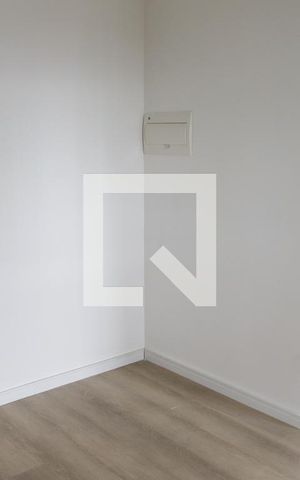 Studio para alugar com 29m², 1 quarto e 1 vaga Studio para alugar com 29m², 1 quarto e 1 vagasala