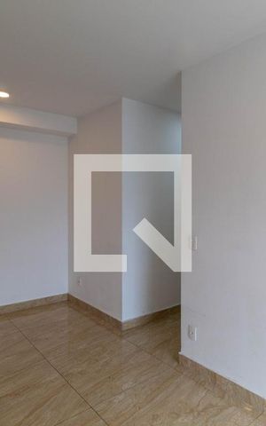 Apartamento à venda com 60m², 2 quartos e 1 vaga Apartamento à venda com 60m², 2 quartos e 1 vagaSala
