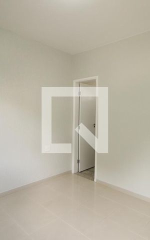 Apartamento para alugar com 102m², 3 quartos e 2 vagasQuarto 3 - Suíte