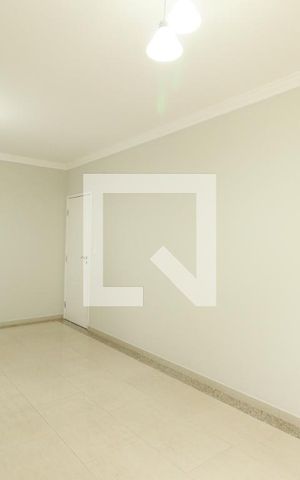 Apartamento para alugar com 102m², 3 quartos e 2 vagasSala