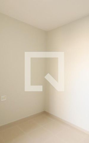 Apartamento para alugar com 102m², 3 quartos e 2 vagasQuarto 2