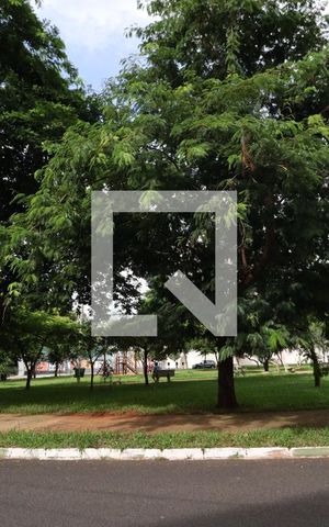 Apartamento para alugar com 102m², 3 quartos e 2 vagasVista da Rua