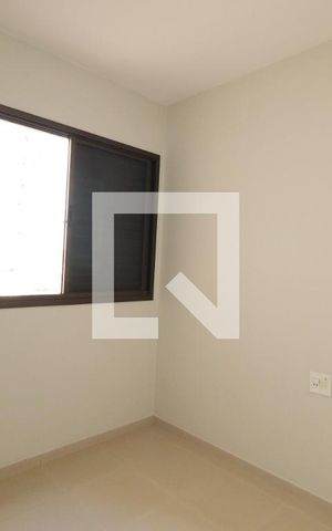Apartamento para alugar com 102m², 3 quartos e 2 vagasQuarto 2