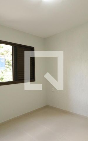 Apartamento para alugar com 102m², 3 quartos e 2 vagasQuarto 3 - Suíte