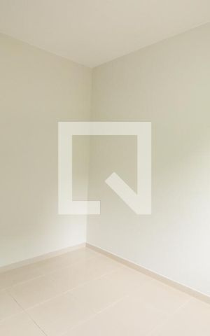 Apartamento para alugar com 102m², 3 quartos e 2 vagasQuarto 1