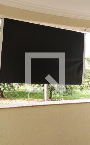 Apartamento para alugar com 102m², 3 quartos e 2 vagasSacada