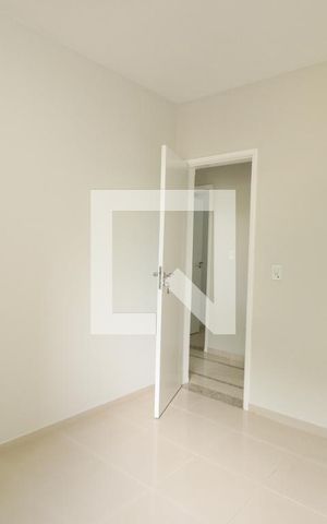 Apartamento para alugar com 102m², 3 quartos e 2 vagasQuarto 1