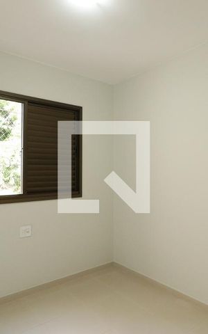 Apartamento para alugar com 102m², 3 quartos e 2 vagasQuarto 1