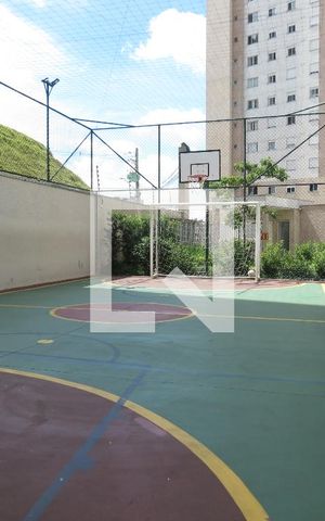 Apartamento para alugar com 42m², 2 quartos e sem vagaQuadra