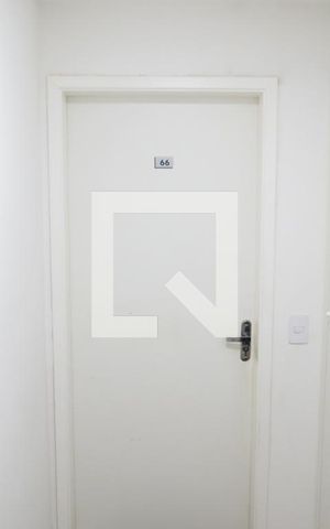 Apartamento para alugar com 42m², 2 quartos e sem vagaEntrada Apartamento