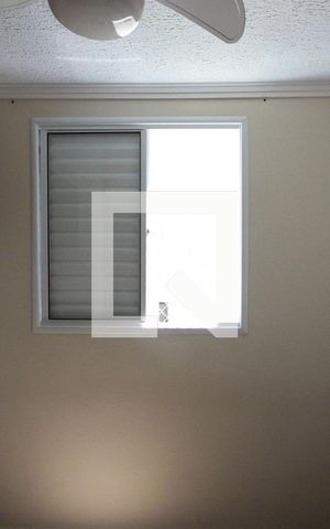 Apartamento à venda com 44m², 2 quartos e 1 vaga Apartamento à venda com 44m², 2 quartos e 1 vagaQuarto 02