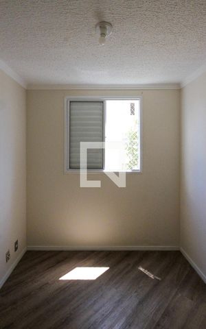 Apartamento à venda com 44m², 2 quartos e 1 vaga Apartamento à venda com 44m², 2 quartos e 1 vagaQuarto