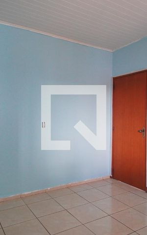 Apartamento para alugar com 70m², 2 quartos e sem vaga Apartamento para alugar com 70m², 2 quartos e sem vagaQuarto 1