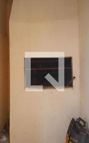 Apartamento para alugar com 70m², 2 quartos e sem vaga Apartamento para alugar com 70m², 2 quartos e sem vagaÁrea comum - Churrasqueira
