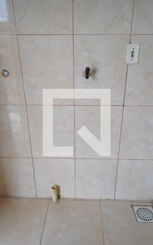 Apartamento para alugar com 70m², 2 quartos e sem vaga Apartamento para alugar com 70m², 2 quartos e sem vagaÁrea de Serviço