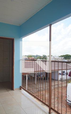 Apartamento para alugar com 70m², 2 quartos e sem vaga Apartamento para alugar com 70m², 2 quartos e sem vagaVista do Quarto 1