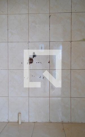 Apartamento para alugar com 70m², 2 quartos e sem vaga Apartamento para alugar com 70m², 2 quartos e sem vagaÁrea de Serviço