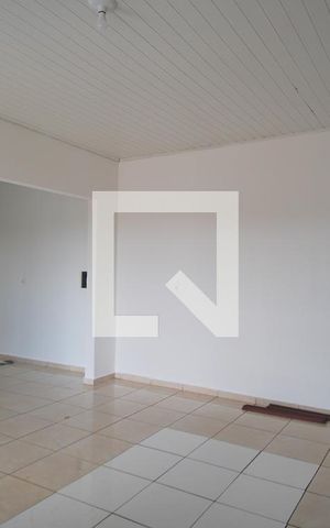 Apartamento para alugar com 70m², 2 quartos e sem vaga Apartamento para alugar com 70m², 2 quartos e sem vagaCozinha