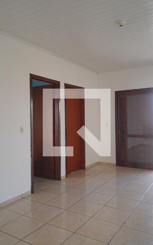 Apartamento para alugar com 70m², 2 quartos e sem vaga Apartamento para alugar com 70m², 2 quartos e sem vagaSala