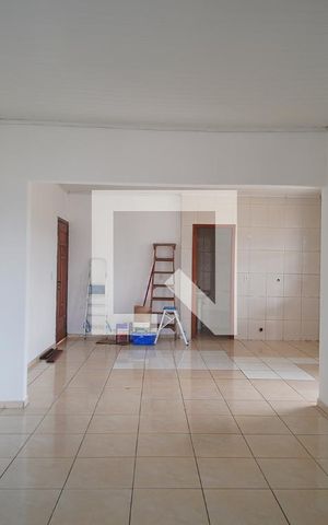 Apartamento para alugar com 70m², 2 quartos e sem vaga Apartamento para alugar com 70m², 2 quartos e sem vagaSala