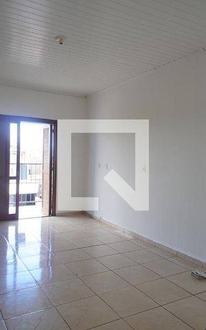 Apartamento para alugar com 70m², 2 quartos e sem vaga Apartamento para alugar com 70m², 2 quartos e sem vagaSala