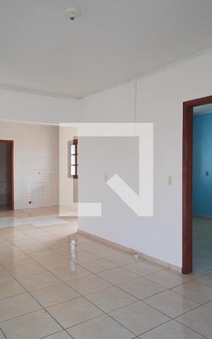 Apartamento para alugar com 70m², 2 quartos e sem vaga Apartamento para alugar com 70m², 2 quartos e sem vagaSala