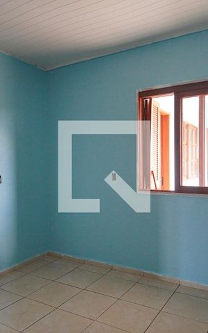 Apartamento para alugar com 70m², 2 quartos e sem vaga Apartamento para alugar com 70m², 2 quartos e sem vagaQuarto 1
