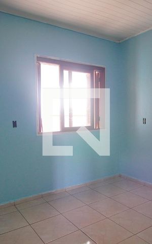 Apartamento para alugar com 70m², 2 quartos e sem vaga Apartamento para alugar com 70m², 2 quartos e sem vagaQuarto 1