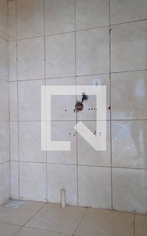 Apartamento para alugar com 70m², 2 quartos e sem vaga Apartamento para alugar com 70m², 2 quartos e sem vagaÁrea de Serviço