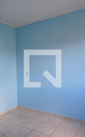 Apartamento para alugar com 70m², 2 quartos e sem vaga Apartamento para alugar com 70m², 2 quartos e sem vagaQuarto 2