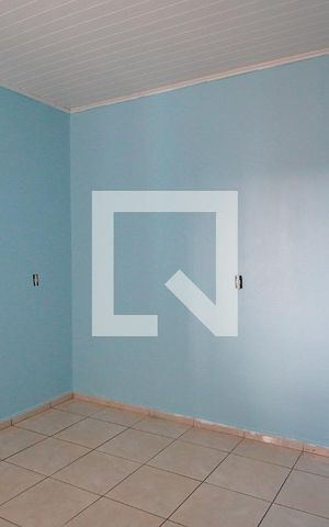 Apartamento para alugar com 70m², 2 quartos e sem vaga Apartamento para alugar com 70m², 2 quartos e sem vagaQuarto 1