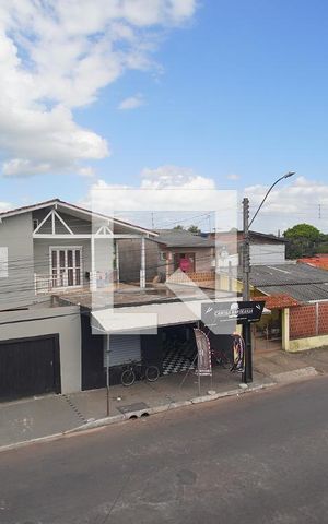 Apartamento para alugar com 70m², 2 quartos e sem vaga Apartamento para alugar com 70m², 2 quartos e sem vagaVista do Quarto 2
