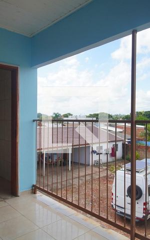 Apartamento para alugar com 70m², 2 quartos e sem vaga Apartamento para alugar com 70m², 2 quartos e sem vagaÁrea de Serviço