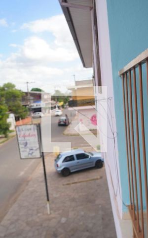 Apartamento para alugar com 70m², 2 quartos e sem vaga Apartamento para alugar com 70m², 2 quartos e sem vagaVista