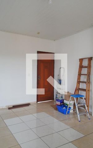 Apartamento para alugar com 70m², 2 quartos e sem vaga Apartamento para alugar com 70m², 2 quartos e sem vagaCozinha