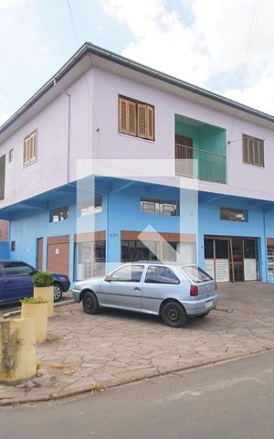 Apartamento para alugar com 70m², 2 quartos e sem vaga Apartamento para alugar com 70m², 2 quartos e sem vagaFachada