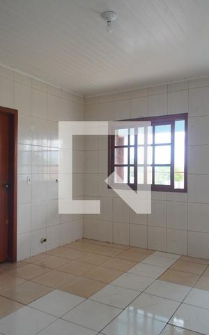 Apartamento para alugar com 70m², 2 quartos e sem vaga Apartamento para alugar com 70m², 2 quartos e sem vagaCozinha