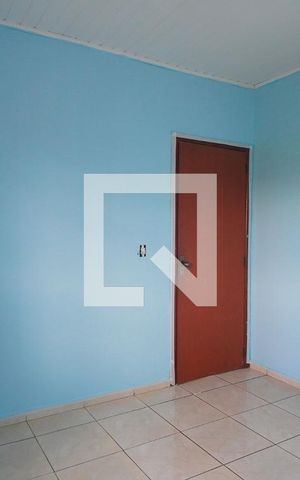Apartamento para alugar com 70m², 2 quartos e sem vaga Apartamento para alugar com 70m², 2 quartos e sem vagaQuarto 2