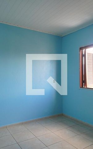 Apartamento para alugar com 70m², 2 quartos e sem vaga Apartamento para alugar com 70m², 2 quartos e sem vagaQuarto 2