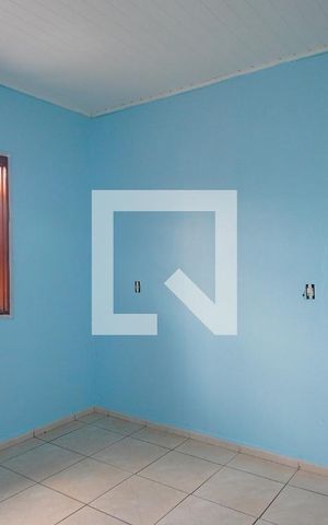 Apartamento para alugar com 70m², 2 quartos e sem vaga Apartamento para alugar com 70m², 2 quartos e sem vagaQuarto 2