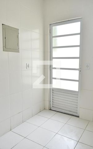 Casa de condomínio à venda com 106m², 2 quartos e 2 vagasCozinha