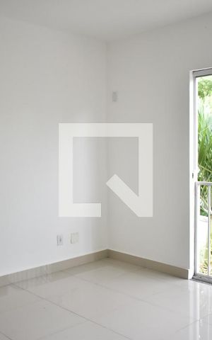 Casa de condomínio à venda com 106m², 2 quartos e 2 vagasQuarto 2