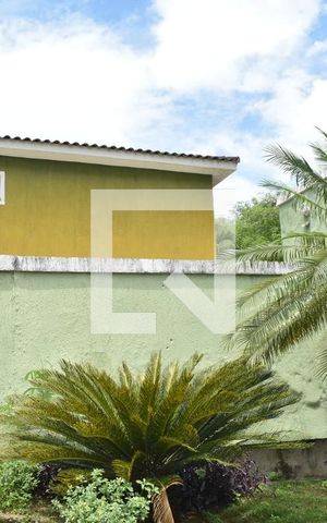 Casa de condomínio à venda com 106m², 2 quartos e 2 vagasDetalhe