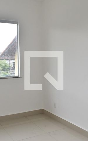 Casa de condomínio à venda com 106m², 2 quartos e 2 vagasQuarto 1