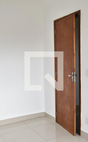 Casa de condomínio à venda com 106m², 2 quartos e 2 vagasQuarto 1