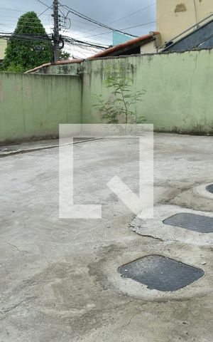 Casa de condomínio à venda com 106m², 2 quartos e 2 vagasGaragem