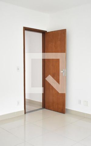 Casa de condomínio à venda com 106m², 2 quartos e 2 vagasQuarto 2