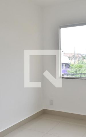 Casa de condomínio à venda com 106m², 2 quartos e 2 vagasQuarto 1